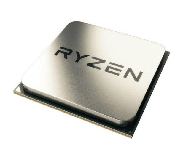 AMD Ryzen 9 3900X - 500091 - zdjęcie 2